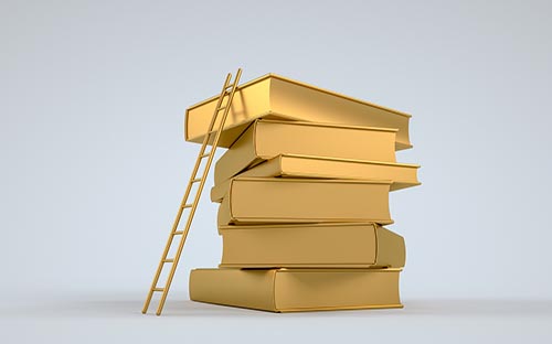 重慶理工大學(xué)自考專(zhuān)升本報(bào)名入口