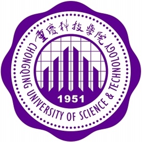 重慶科技學院